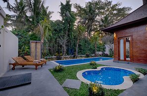 Mas Ubud Villa by Sanga Sanga Hospitality