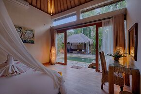 Mas Ubud Villa by Sanga Sanga Hospitality