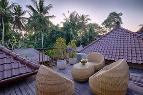 Mas Ubud Villa by Sanga Sanga Hospitality