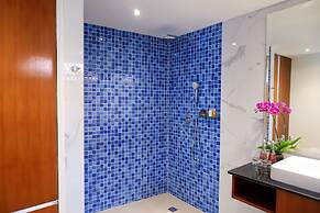 Mas Ubud Villa by Sanga Sanga Hospitality