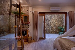 Mas Ubud Villa by Sanga Sanga Hospitality