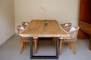 Mas Ubud Villa by Sanga Sanga Hospitality