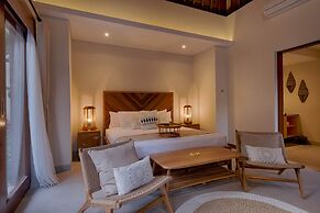Mas Ubud Villa by Sanga Sanga Hospitality