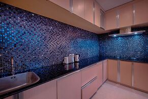 Mas Ubud Villa by Sanga Sanga Hospitality