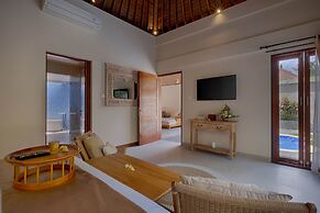 Mas Ubud Villa by Sanga Sanga Hospitality