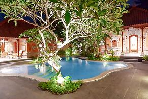 Mas Ubud Villa by Sanga Sanga Hospitality