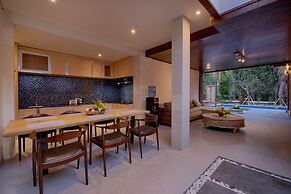 Mas Ubud Villa by Sanga Sanga Hospitality