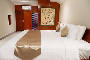 Mas Ubud Villa by Sanga Sanga Hospitality