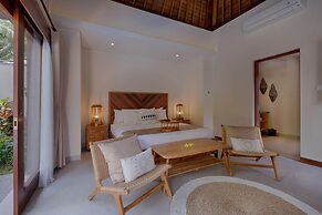 Mas Ubud Villa by Sanga Sanga Hospitality