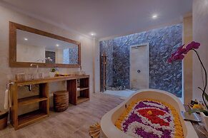 Mas Ubud Villa by Sanga Sanga Hospitality