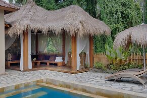 Mas Ubud Villa by Sanga Sanga Hospitality