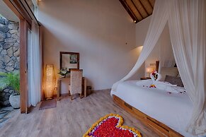 Mas Ubud Villa by Sanga Sanga Hospitality