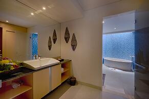 Mas Ubud Villa by Sanga Sanga Hospitality