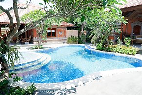 Mas Ubud Villa by Sanga Sanga Hospitality