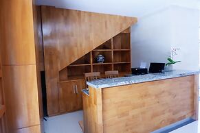 Mas Ubud Villa by Sanga Sanga Hospitality