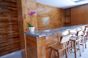 Mas Ubud Villa by Sanga Sanga Hospitality