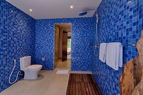 Mas Ubud Villa by Sanga Sanga Hospitality