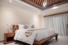 Mas Ubud Villa by Sanga Sanga Hospitality
