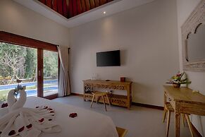 Mas Ubud Villa by Sanga Sanga Hospitality