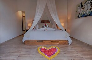 Mas Ubud Villa by Sanga Sanga Hospitality