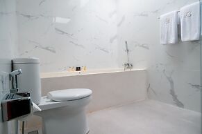 Mas Ubud Villa by Sanga Sanga Hospitality