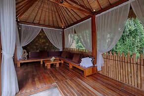Mas Ubud Villa by Sanga Sanga Hospitality