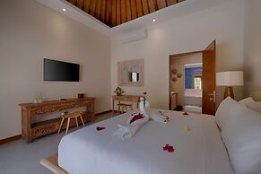 Mas Ubud Villa by Sanga Sanga Hospitality