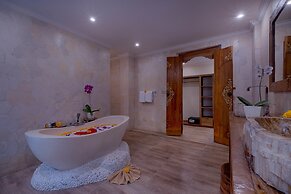 Mas Ubud Villa by Sanga Sanga Hospitality