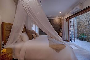 Mas Ubud Villa by Sanga Sanga Hospitality