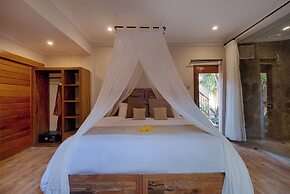 Mas Ubud Villa by Sanga Sanga Hospitality