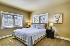 Big Canyon Home with Pool, Hot Tub, and Deschutes River Trail Access b