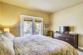 Big Canyon Home with Pool, Hot Tub, and Deschutes River Trail Access b