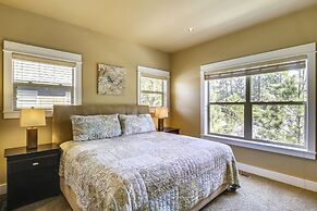 Big Canyon Home with Pool, Hot Tub, and Deschutes River Trail Access b