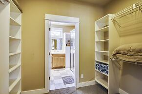 Big Canyon Home with Pool, Hot Tub, and Deschutes River Trail Access b