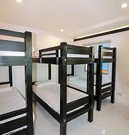 Ola Hostel Manila