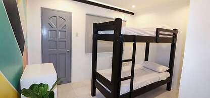 Ola Hostel Manila