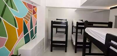 Ola Hostel Manila