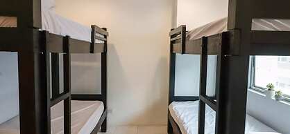 Ola Hostel Manila
