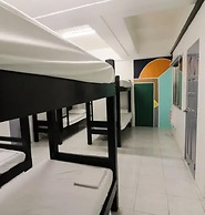Ola Hostel Manila