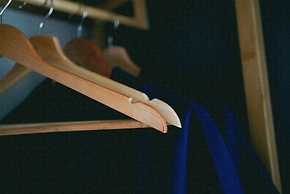 Arimaonsen Musubi-no-koyado En - Hostel