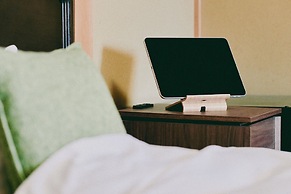 Arimaonsen Musubi-no-koyado En - Hostel