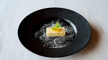 Arimaonsen Musubi-no-koyado En - Hostel