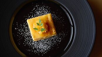 Arimaonsen Musubi-no-koyado En - Hostel