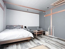 Arimaonsen Musubi-no-koyado En - Hostel