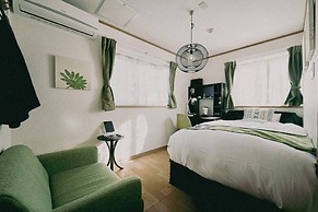 Arimaonsen Musubi-no-koyado En - Hostel