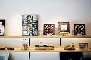 Arimaonsen Musubi-no-koyado En - Hostel