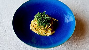 Arimaonsen Musubi-no-koyado En - Hostel