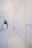 Arimaonsen Musubi-no-koyado En - Hostel