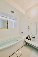 Arimaonsen Musubi-no-koyado En - Hostel