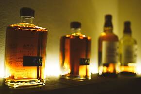 Arimaonsen Musubi-no-koyado En - Hostel